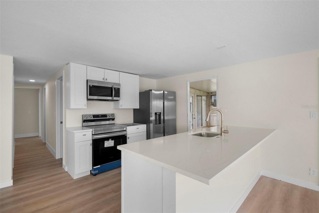 3322 Sunny Harbor Drive , Punta Gorda, FL 33982 Photo