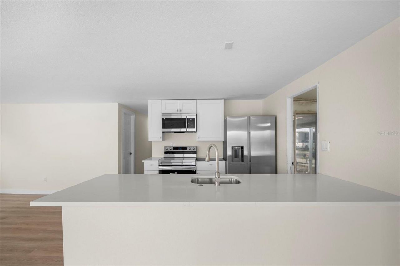 3322 Sunny Harbor Drive , Punta Gorda, FL 33982 Photo