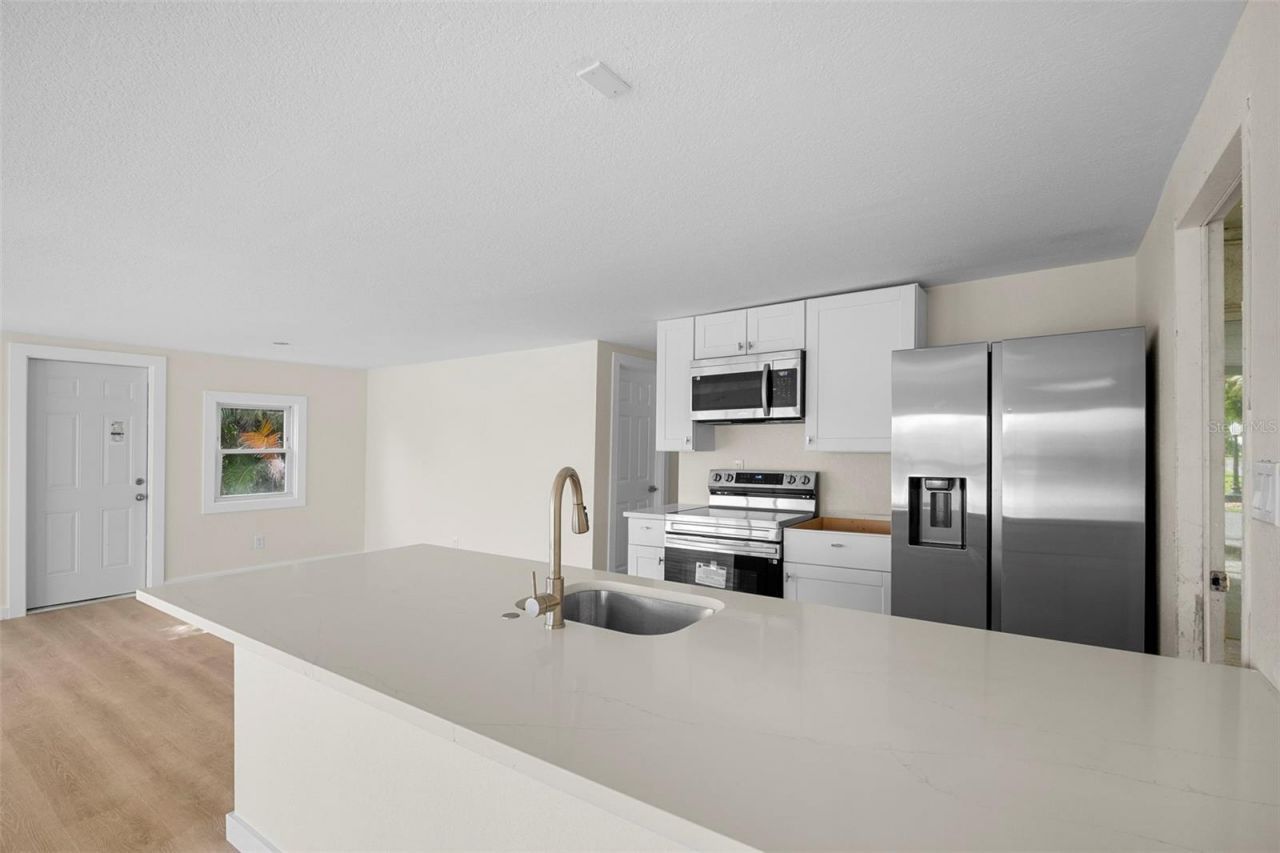 3322 Sunny Harbor Drive , Punta Gorda, FL 33982 Photo