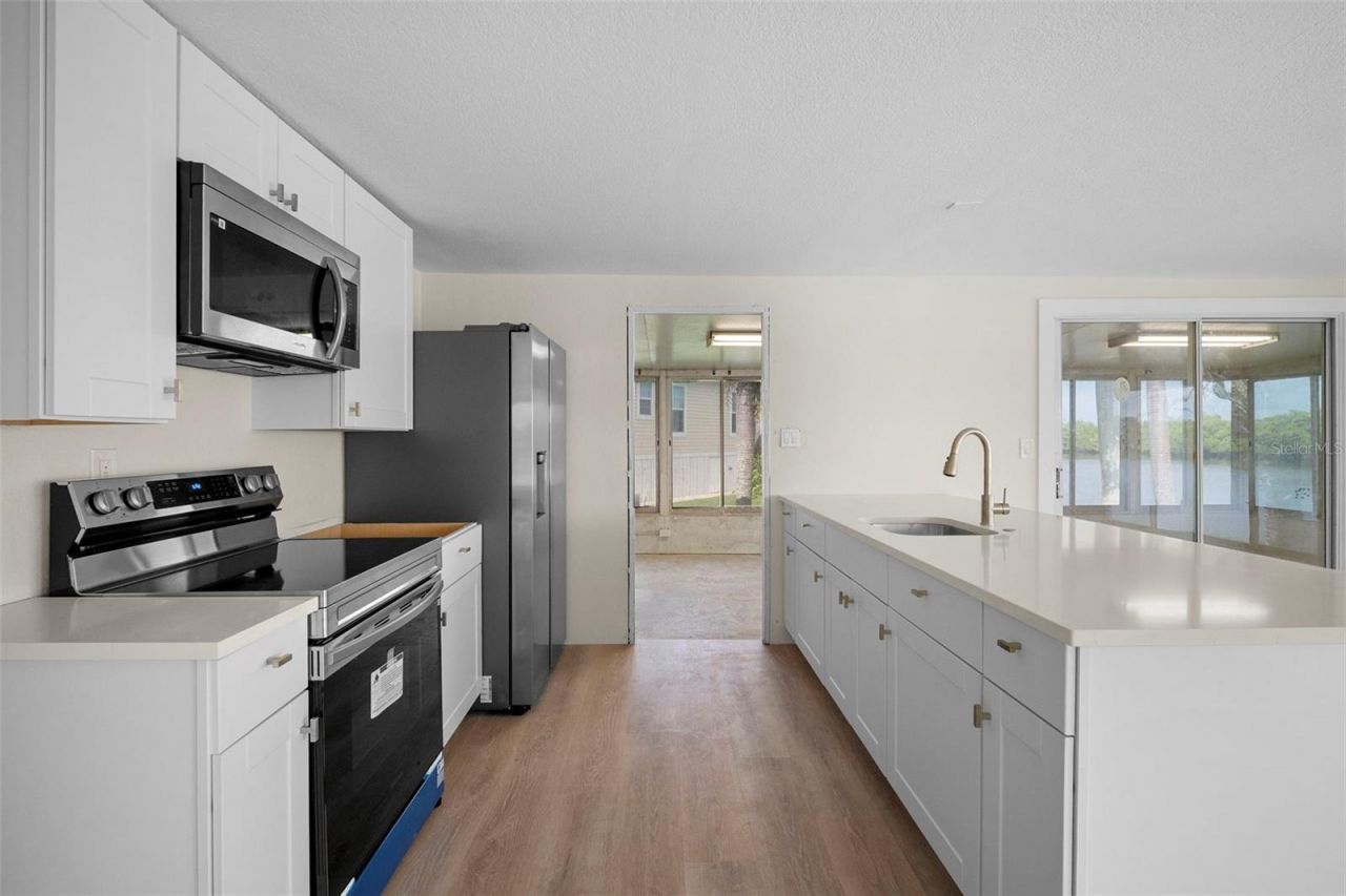 3322 Sunny Harbor Drive , Punta Gorda, FL 33982 Photo