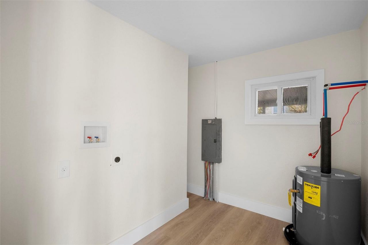 3322 Sunny Harbor Drive , Punta Gorda, FL 33982 Photo