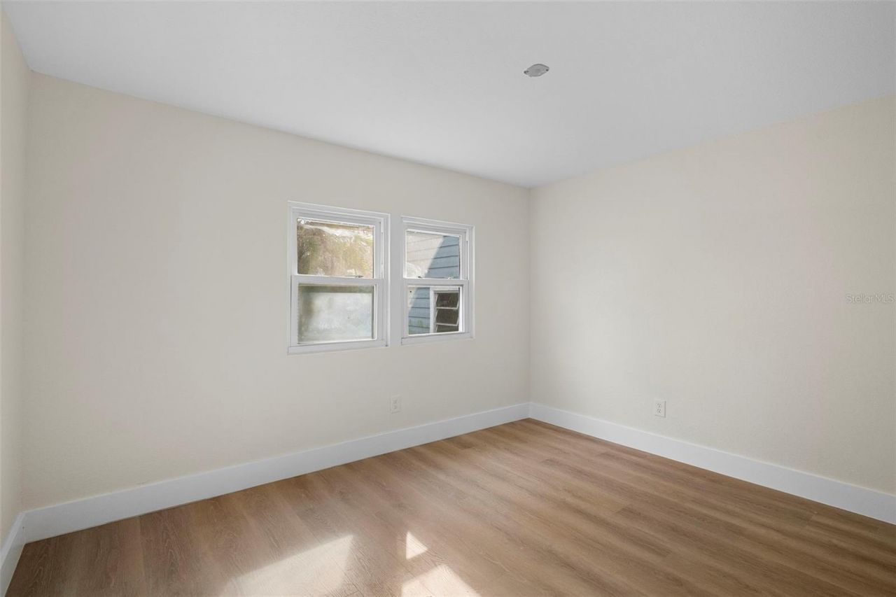 3322 Sunny Harbor Drive , Punta Gorda, FL 33982 Photo