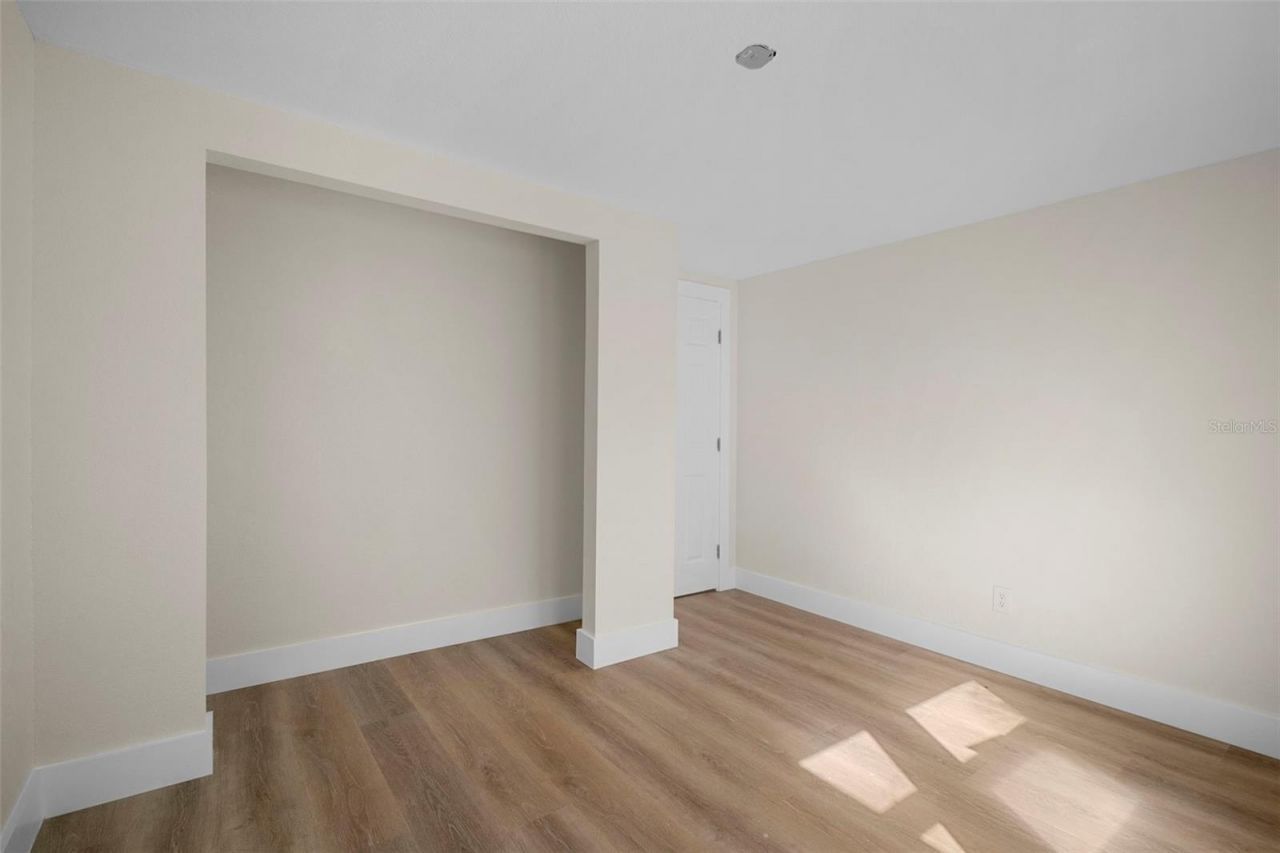 3322 Sunny Harbor Drive , Punta Gorda, FL 33982 Photo