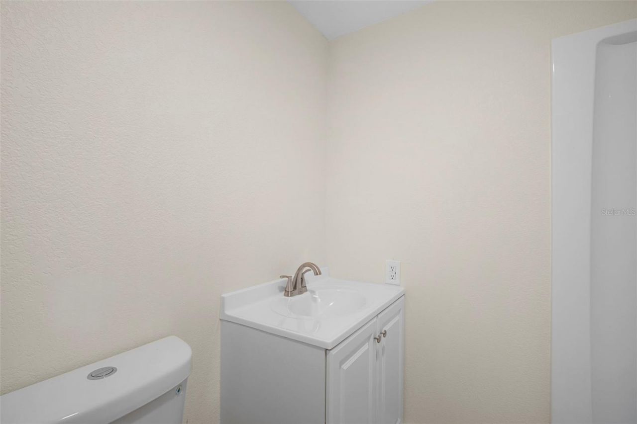 3322 Sunny Harbor Drive , Punta Gorda, FL 33982 Photo