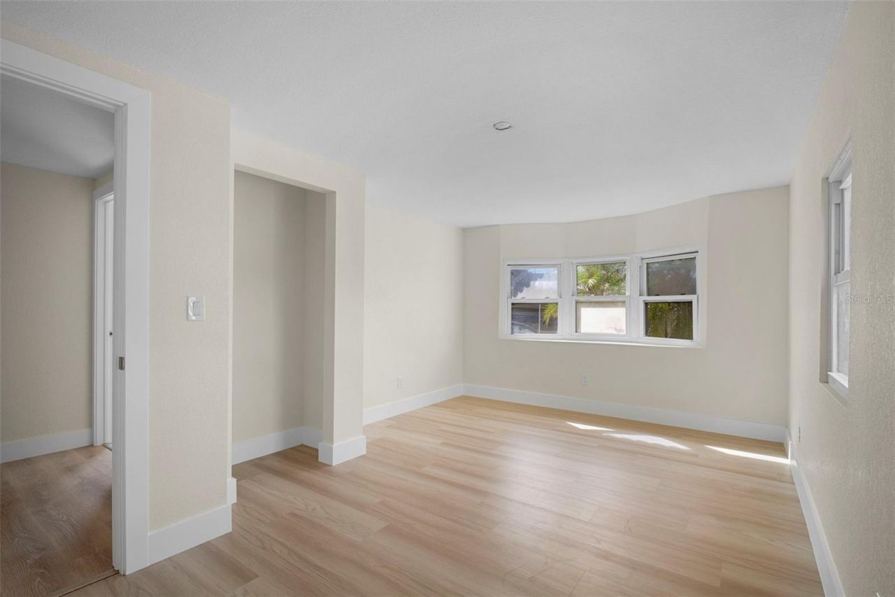 3322 Sunny Harbor Drive , Punta Gorda, FL 33982 Photo