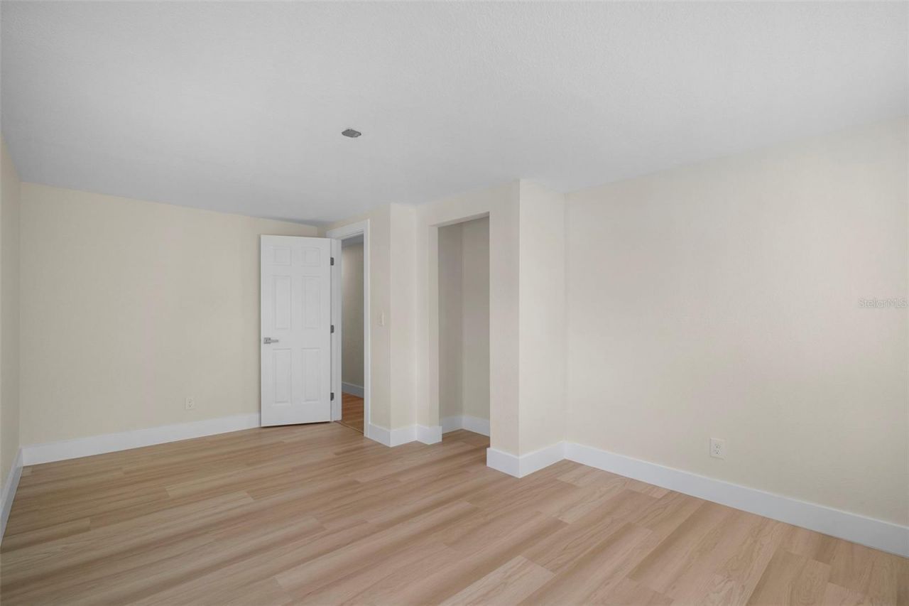 3322 Sunny Harbor Drive , Punta Gorda, FL 33982 Photo