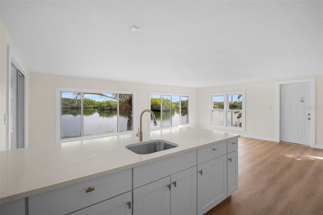 3322 Sunny Harbor Drive , Punta Gorda, FL 33982 Photo