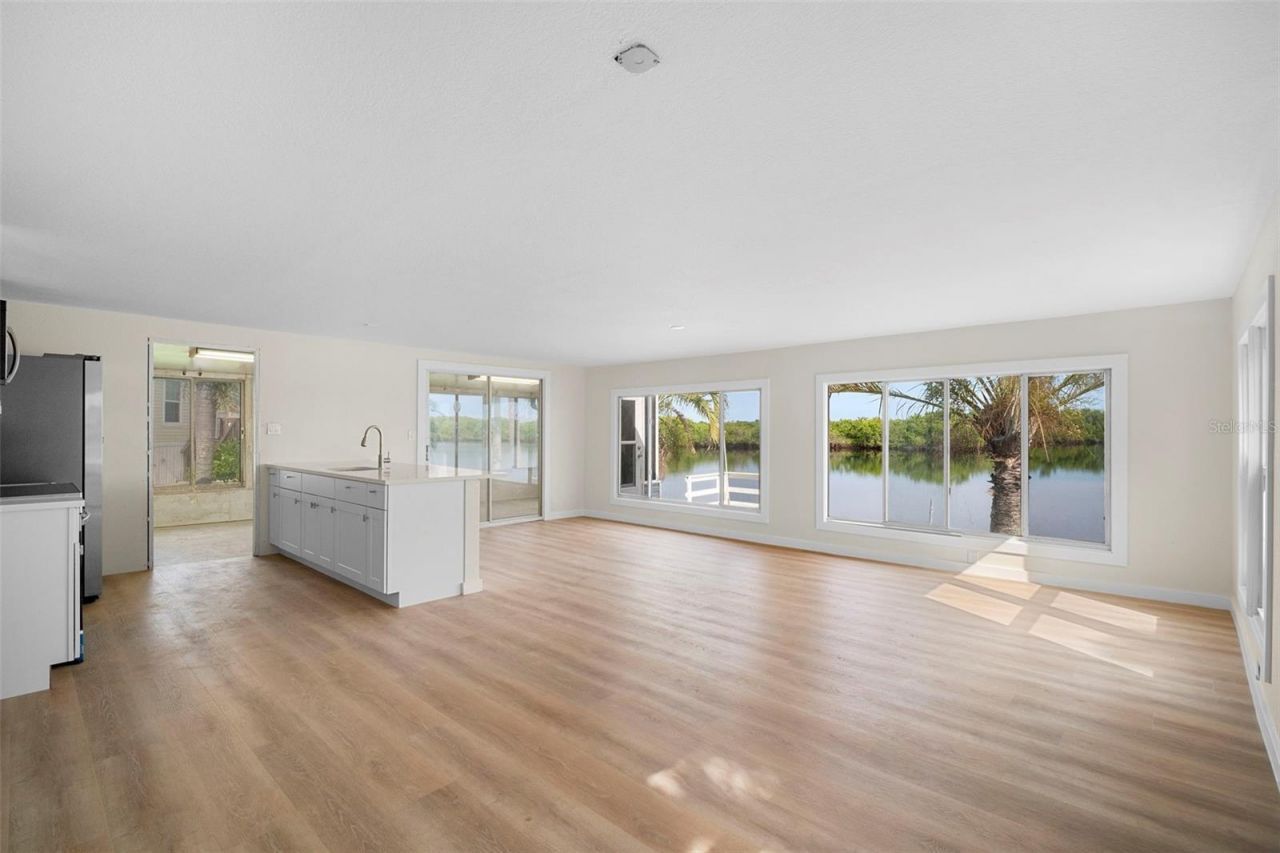 3322 Sunny Harbor Drive , Punta Gorda, FL 33982 Photo