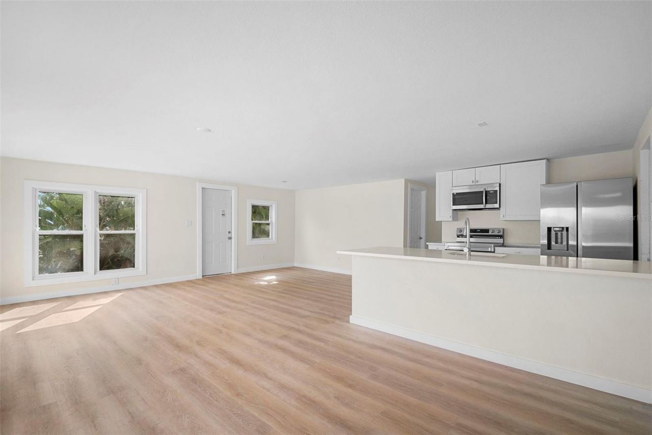 3322 Sunny Harbor Drive , Punta Gorda, FL 33982 Photo