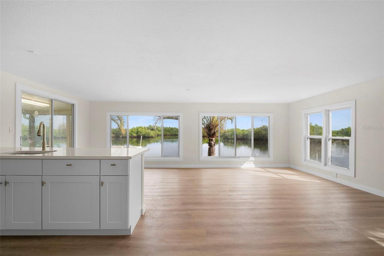 3322 Sunny Harbor Drive , Punta Gorda, FL 33982 Photo