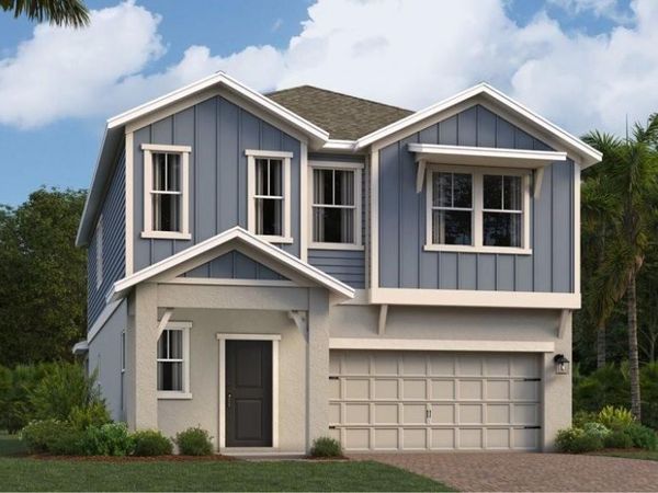 695 TERRAPIN DRIVE , DEBARY, FL 32713