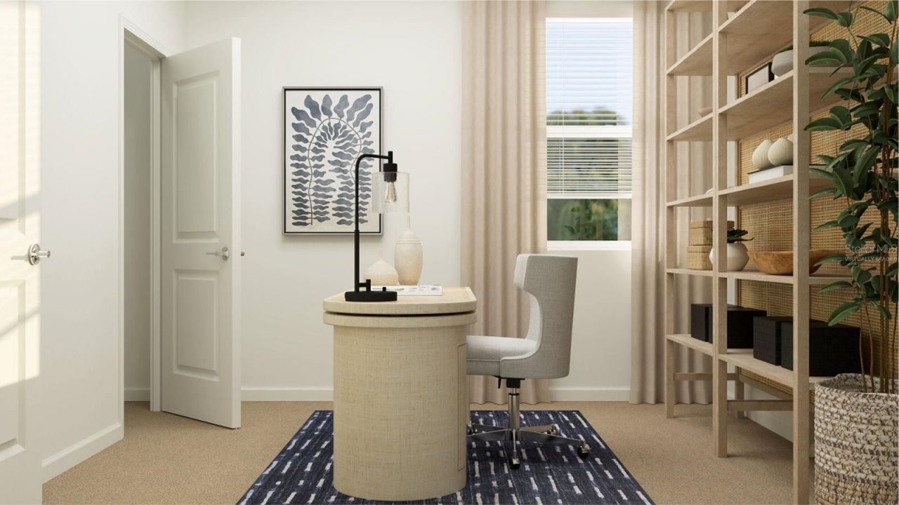 695 Terrapin Drive , Debary, FL 32713 Photo