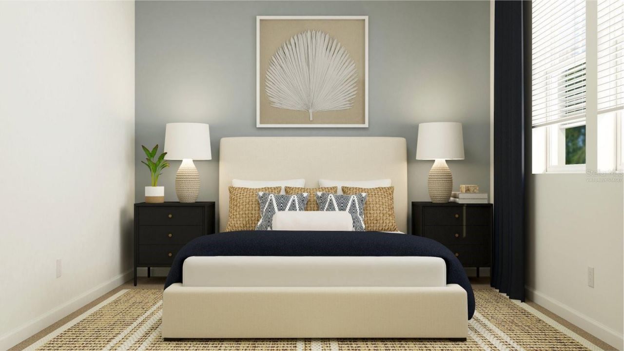 695 Terrapin Drive , Debary, FL 32713 Photo