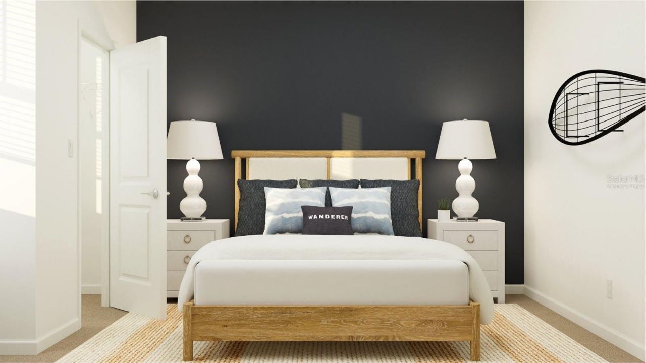 695 Terrapin Drive , Debary, FL 32713 Photo