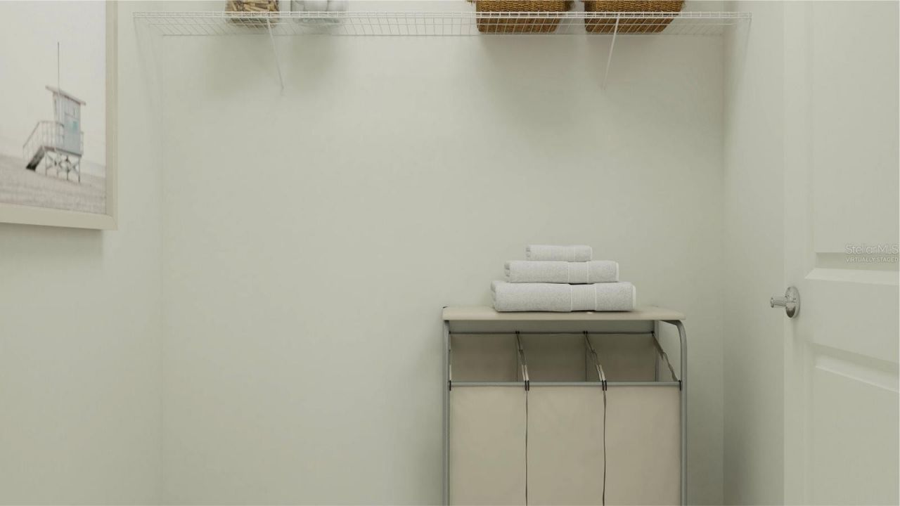 695 Terrapin Drive , Debary, FL 32713 Photo