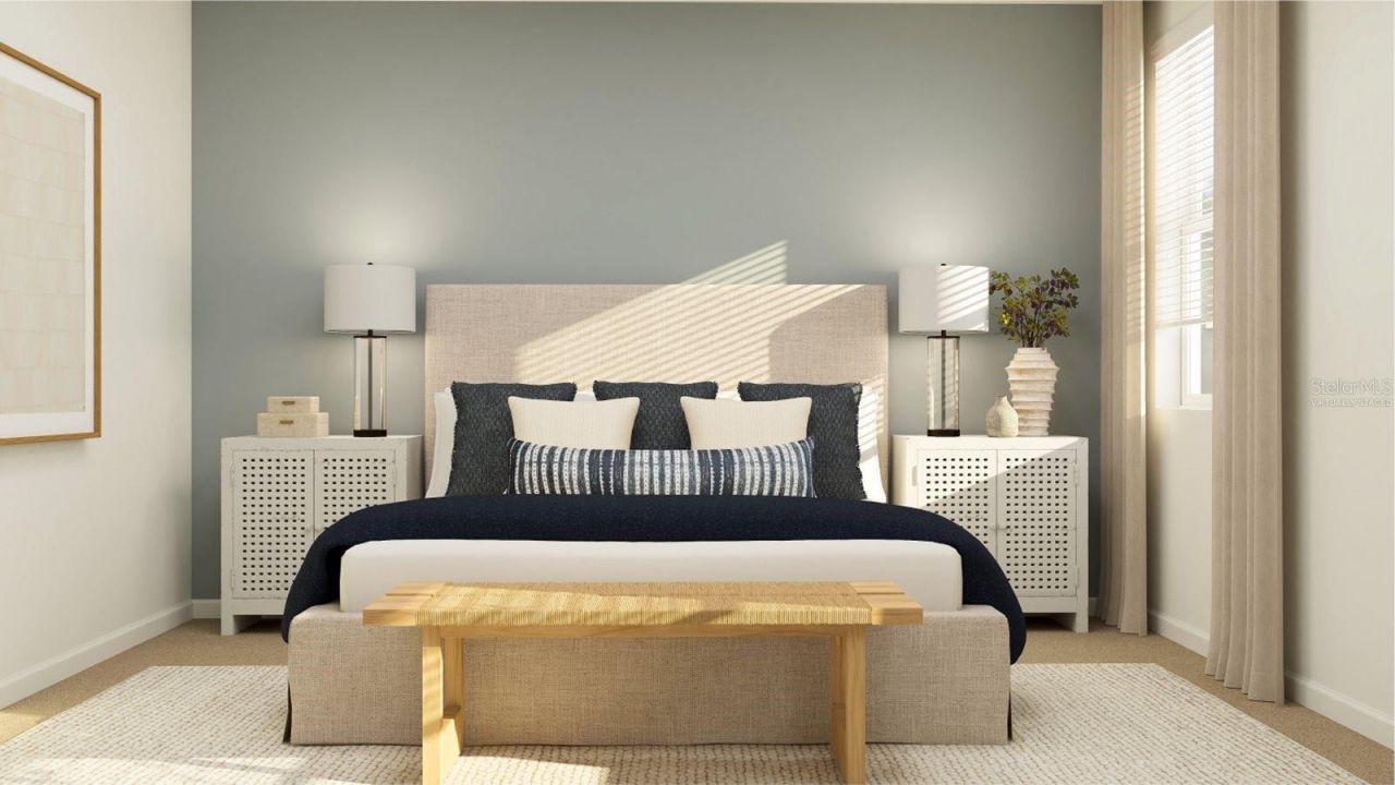 695 Terrapin Drive , Debary, FL 32713 Photo