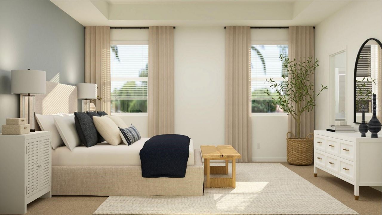 695 Terrapin Drive , Debary, FL 32713 Photo