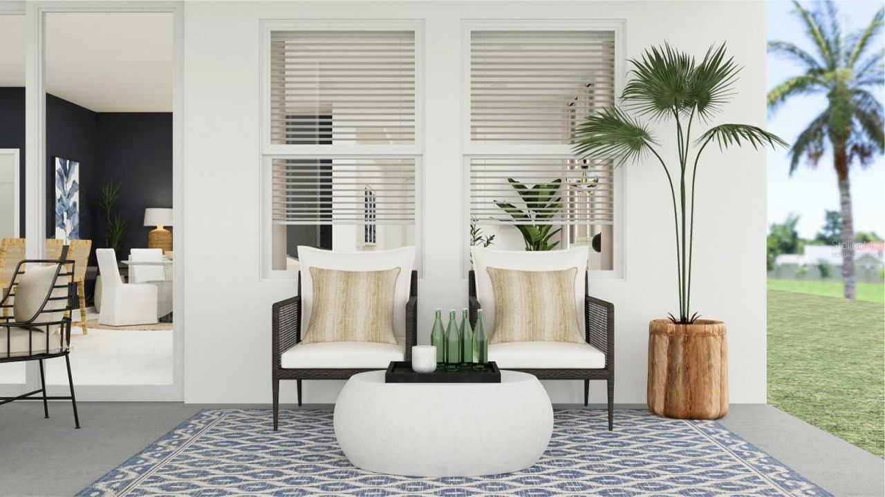 695 Terrapin Drive , Debary, FL 32713 Photo