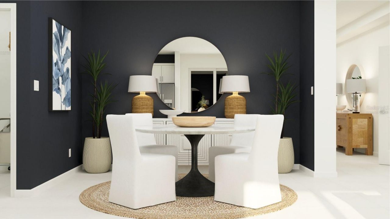 695 Terrapin Drive , Debary, FL 32713 Photo