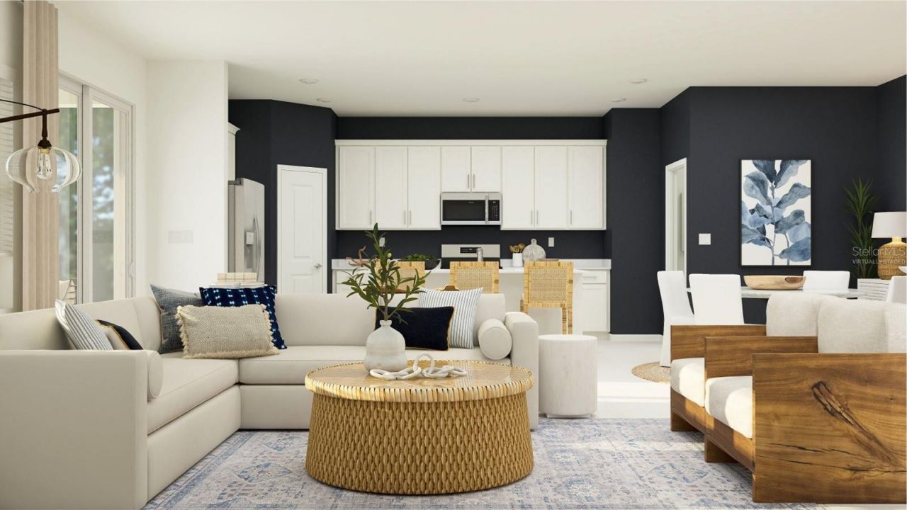 695 Terrapin Drive , Debary, FL 32713 Photo