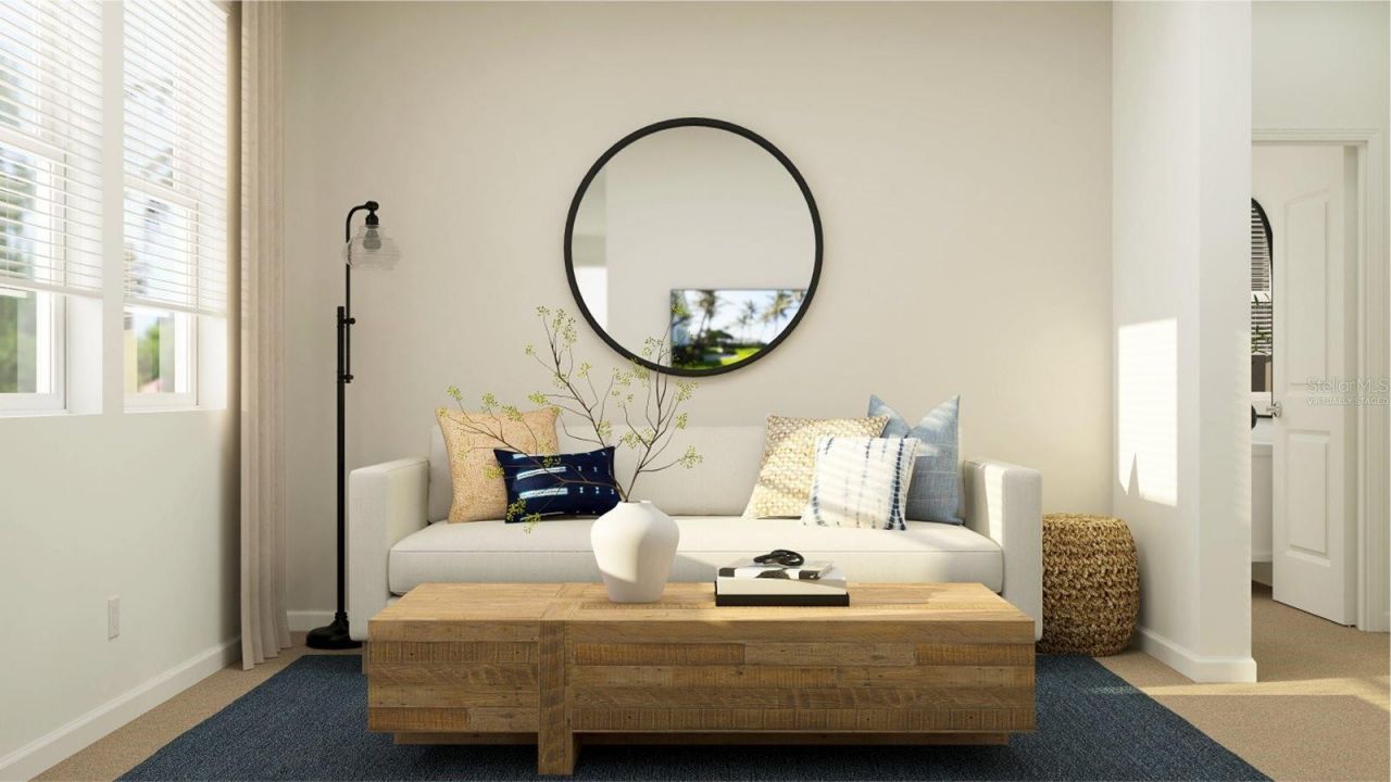 695 Terrapin Drive , Debary, FL 32713 Photo