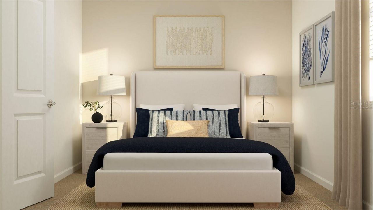 695 Terrapin Drive , Debary, FL 32713 Photo