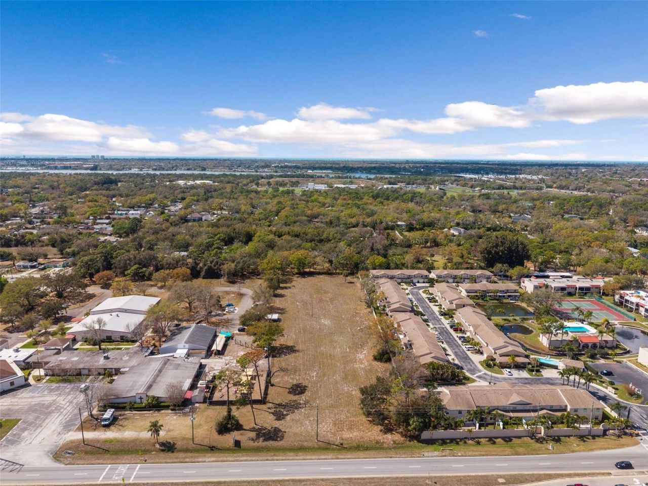 9530 Starkey Road, Seminole, FL 33777 Photo