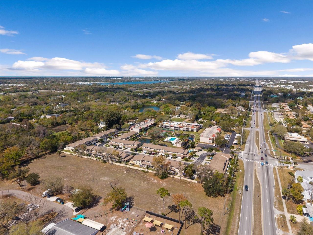 9530 Starkey Road, Seminole, FL 33777 Photo