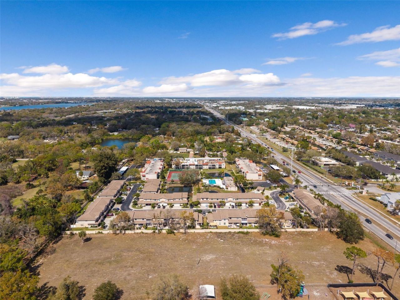 9530 Starkey Road, Seminole, FL 33777 Photo