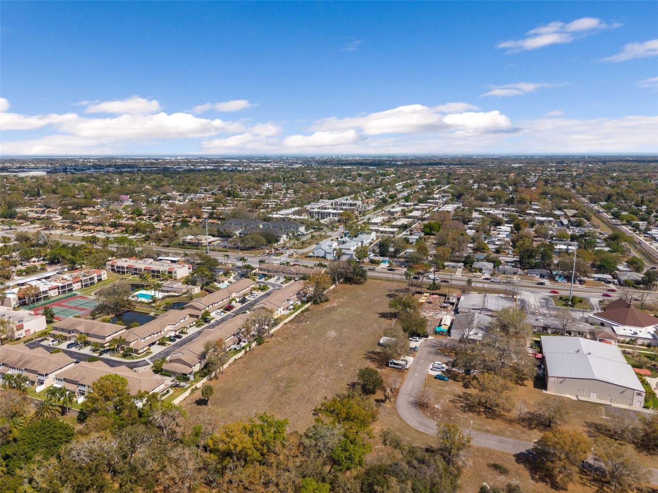 9530 Starkey Road, Seminole, FL 33777 Photo