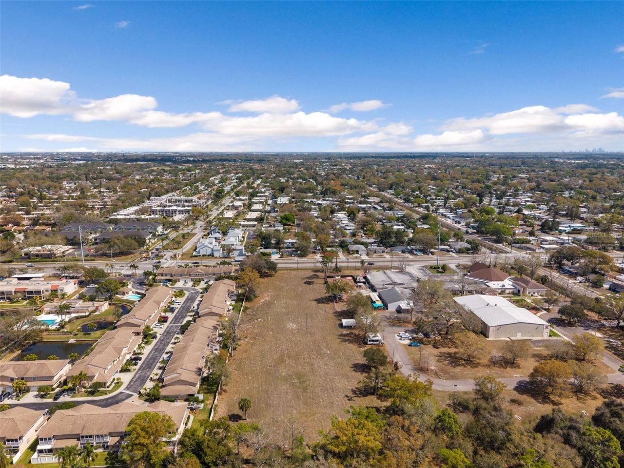 9530 Starkey Road, Seminole, FL 33777 Photo