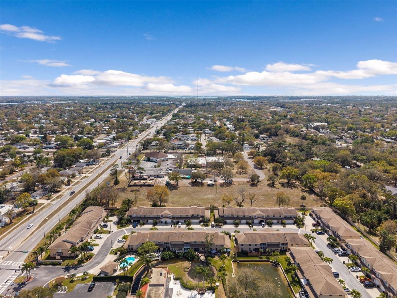 9530 Starkey Road, Seminole, FL 33777 Photo