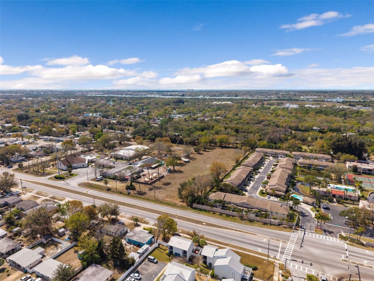 9530 Starkey Road, Seminole, FL 33777 Photo