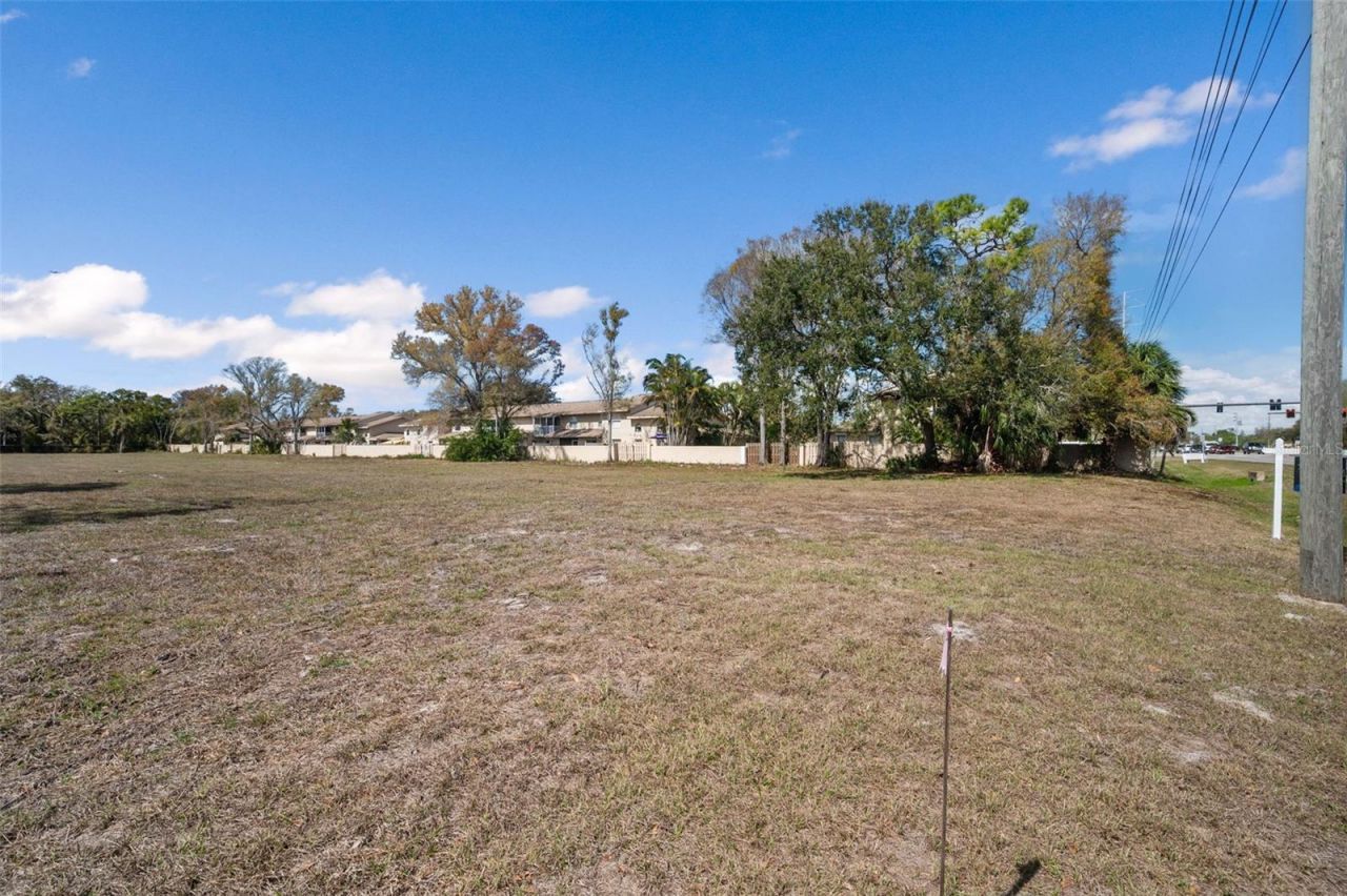 9530 Starkey Road, Seminole, FL 33777 Photo