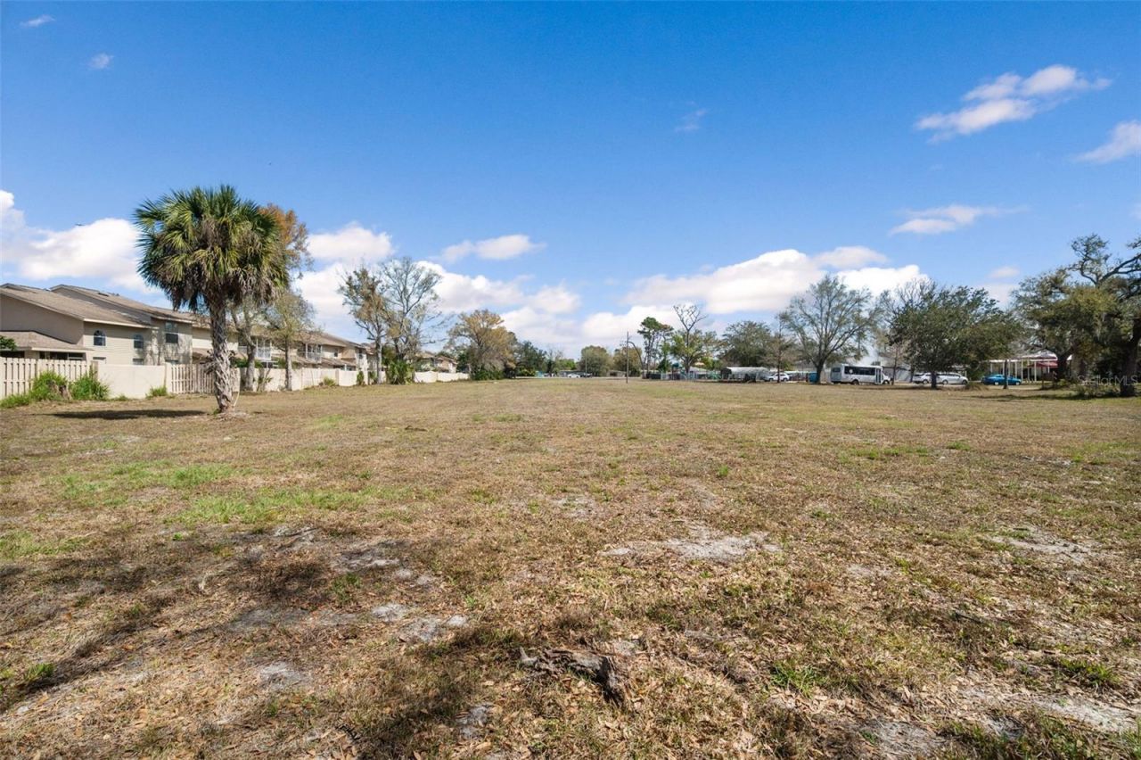 9530 Starkey Road, Seminole, FL 33777 Photo