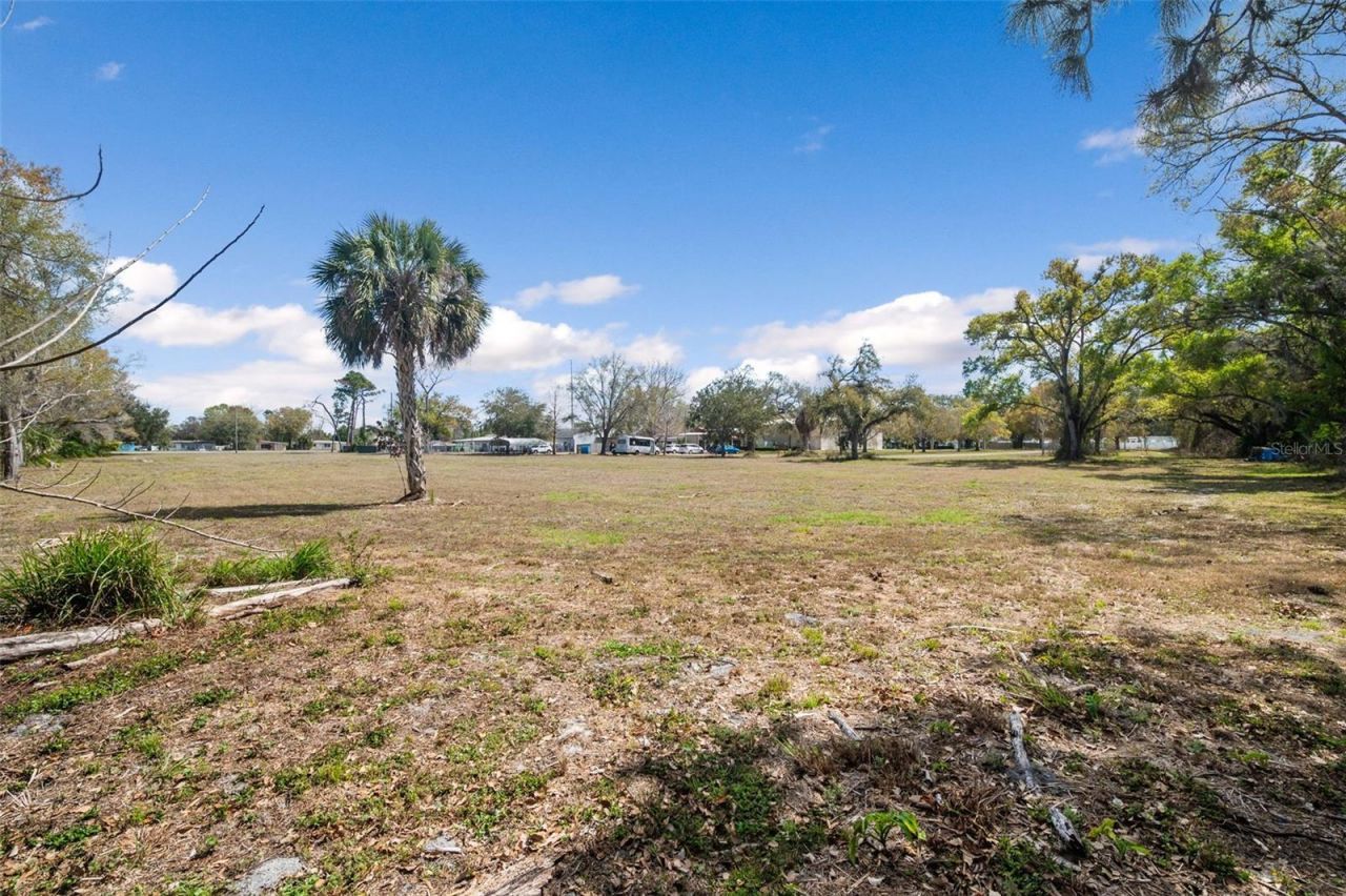 9530 Starkey Road, Seminole, FL 33777 Photo