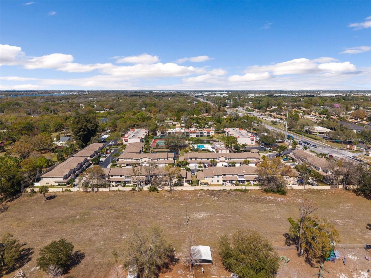 9530 Starkey Road, Seminole, FL 33777 Photo