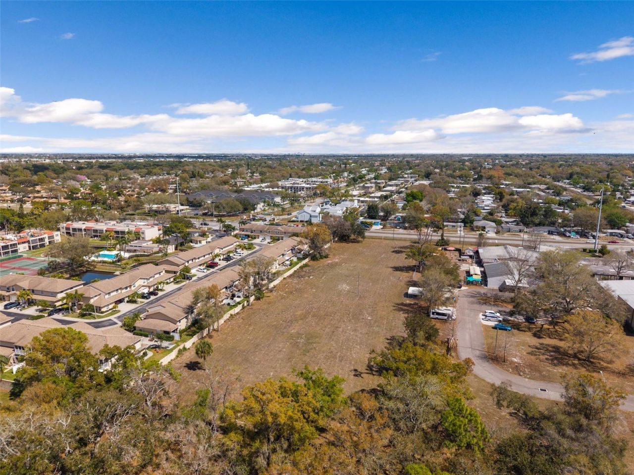 9530 Starkey Road, Seminole, FL 33777 Photo