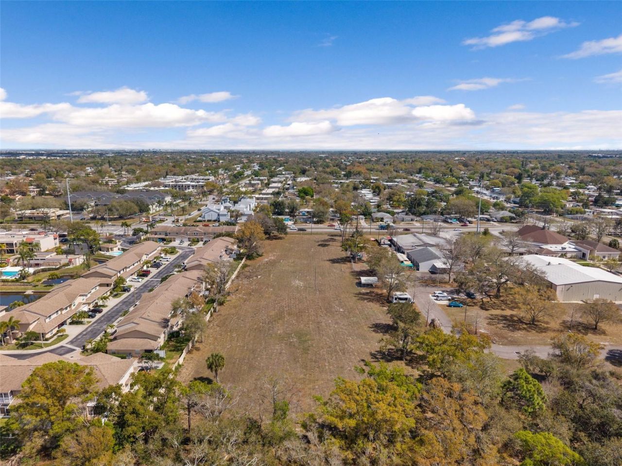 9530 Starkey Road, Seminole, FL 33777 Photo