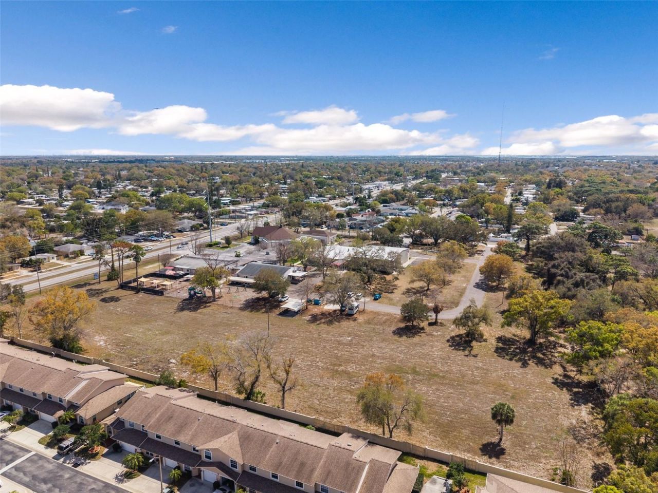 9530 Starkey Road, Seminole, FL 33777 Photo