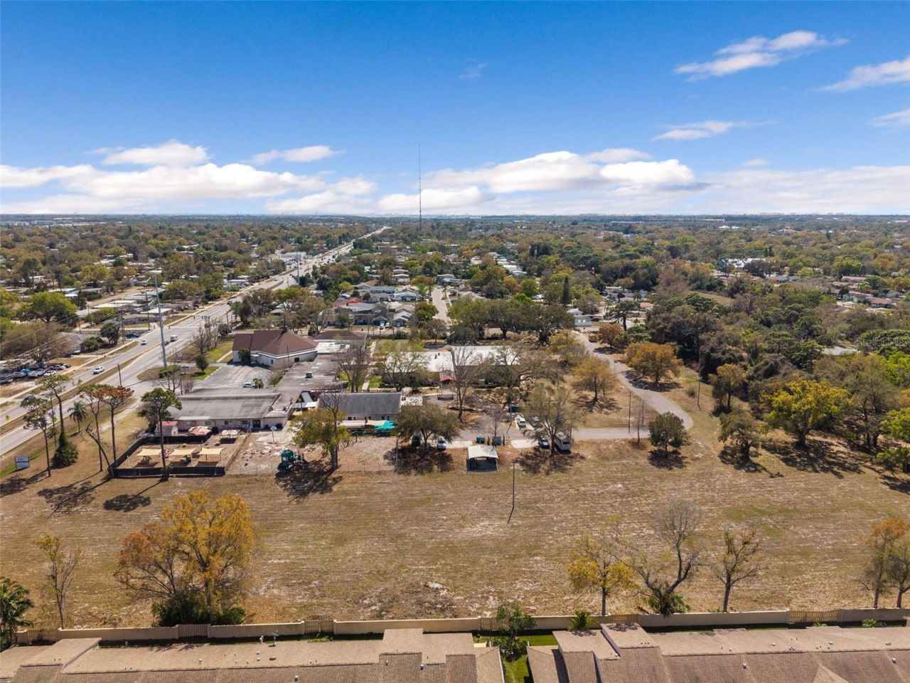 9530 Starkey Road, Seminole, FL 33777 Photo