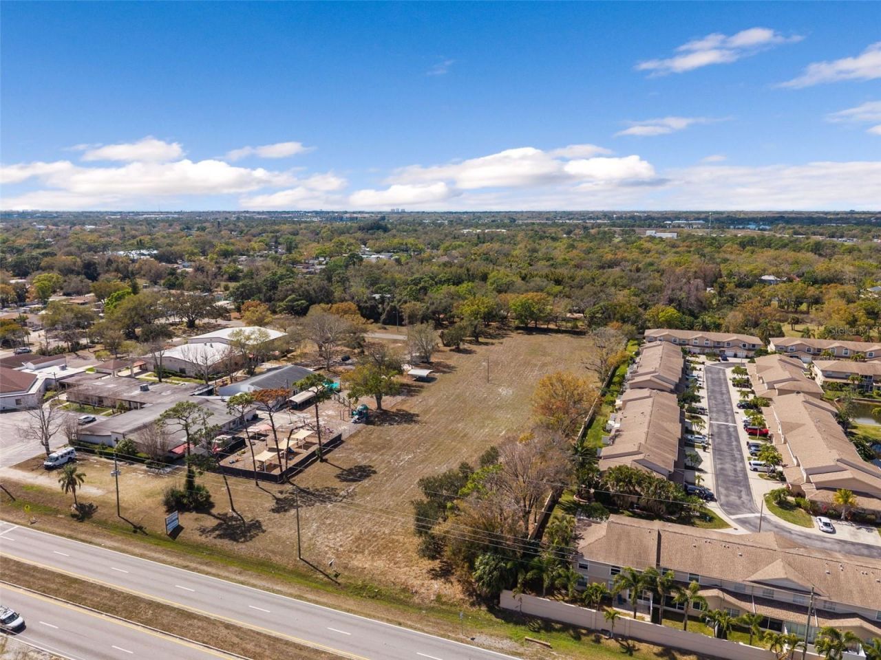 9530 Starkey Road, Seminole, FL 33777 Photo