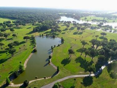 SE 61ST TERRACE ROAD , Unit 15, SUMMERFIELD, FL 34491