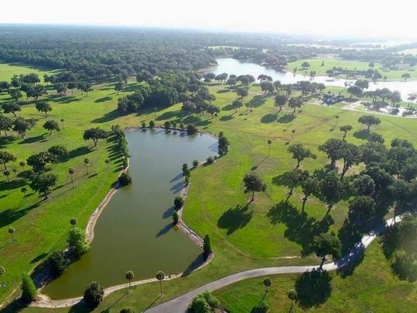 SE 57TH TERRACE , Unit 18, SUMMERFIELD, FL 34491