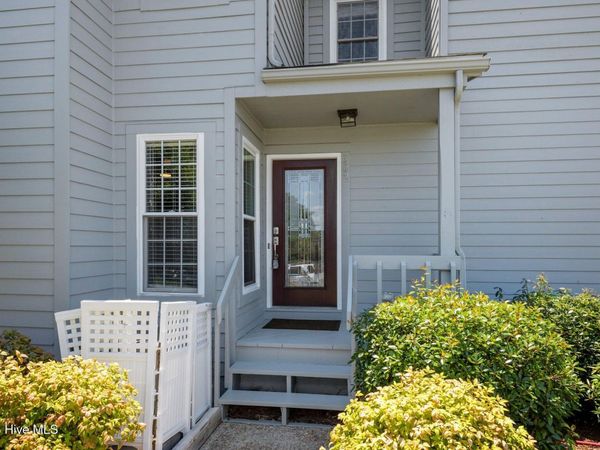 8711 Plantation Drive , Unit 302, Emerald Isle, NC 28594