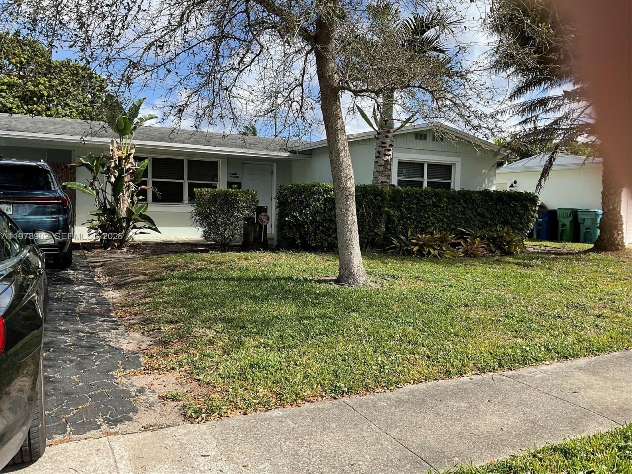 9469 SW 53rd St, Unit 9469, Cooper City, FL 33328 Photo