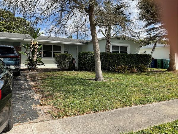 9469 SW 53rd St, Unit 9469, Cooper City, FL 33328