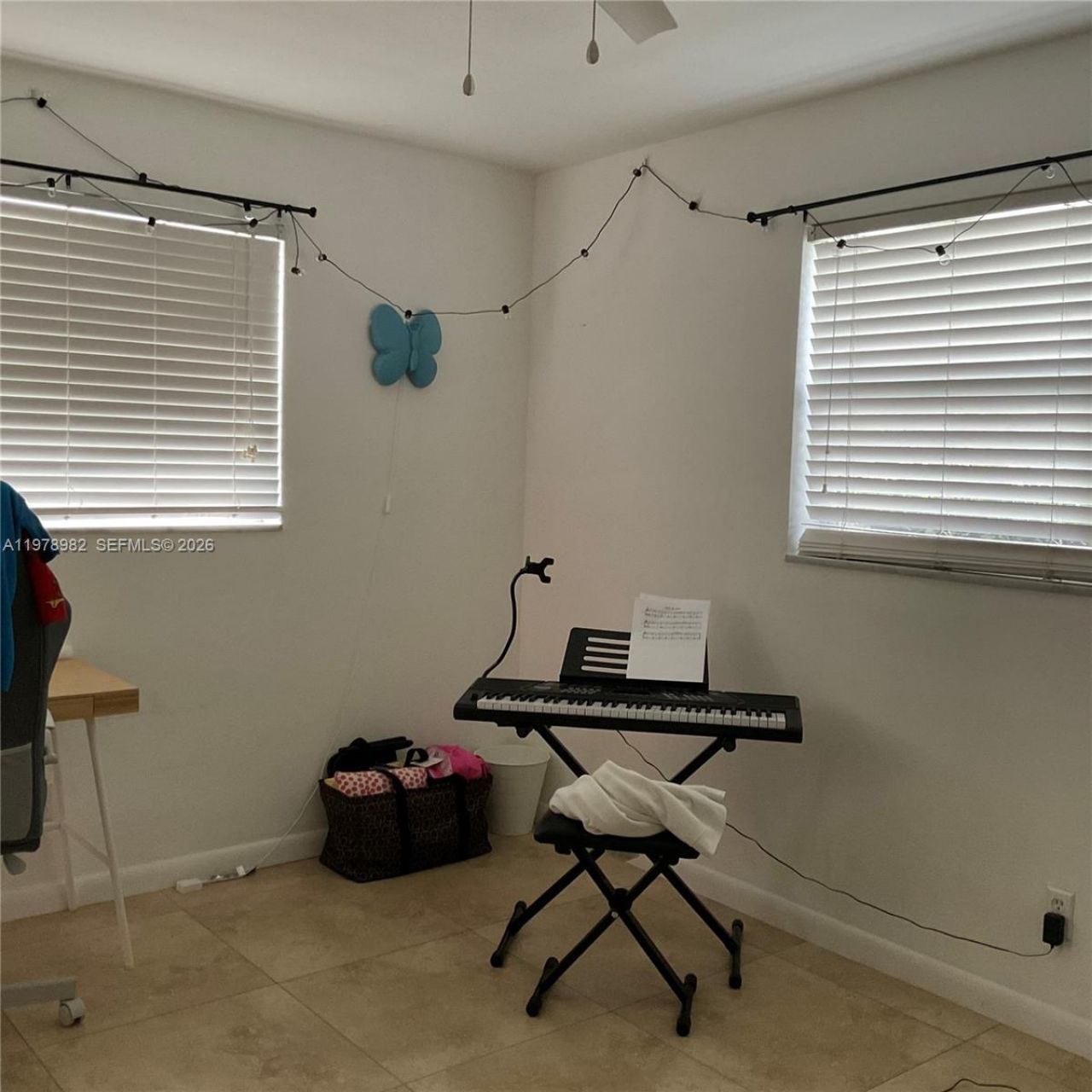 9469 SW 53rd St, Unit 9469, Cooper City, FL 33328 Photo