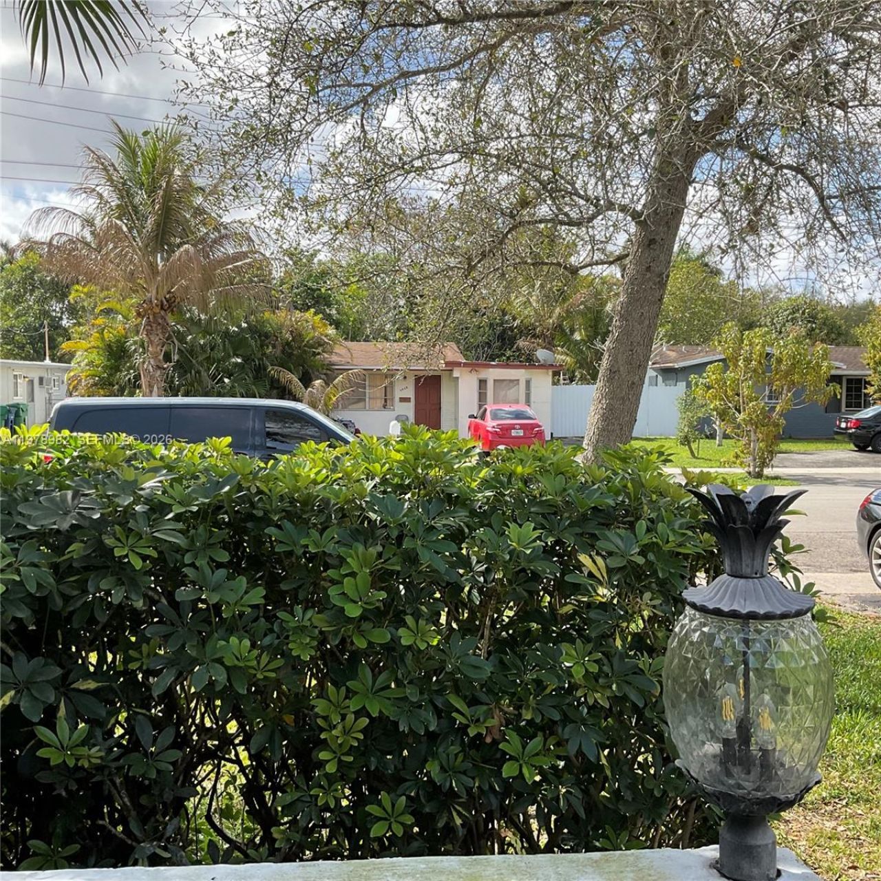 9469 SW 53rd St, Unit 9469, Cooper City, FL 33328 Photo