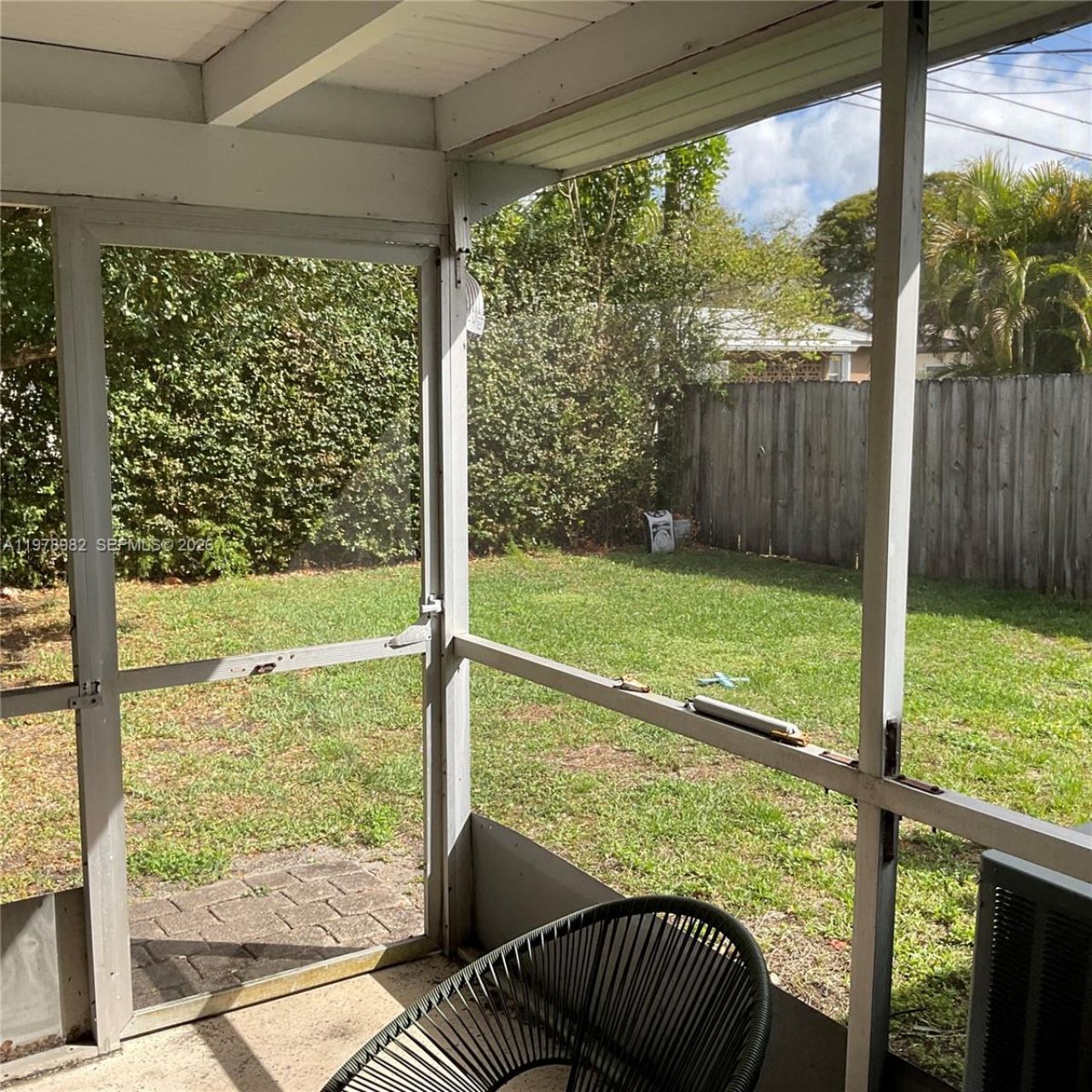 9469 SW 53rd St, Unit 9469, Cooper City, FL 33328 Photo